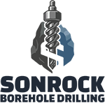 Sonrock Logo